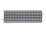 Lionel 6-12014 FasTrack 10" Straight Track O SCALE limited NEW