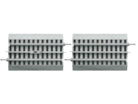 Lionel 6-12020 FASTRACK REMOTE UNCOUPLING TRACK O SCALE LIMITED NEW