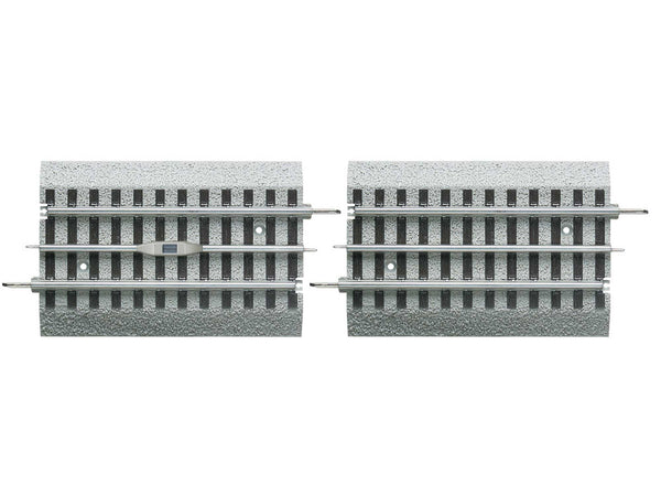 Lionel 6-12020 FASTRACK REMOTE UNCOUPLING TRACK O SCALE LIMITED NEW