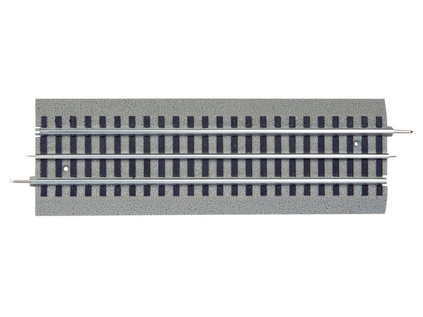 Lionel 6-12027 FASTRACK INSULATED ACCESSORY ACTIVATOR EXTENDER O SCALE NEW