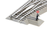 Lionel 6-12028 Inner Passing Loop FasTrack Track Pack Limited O SCALE NEW