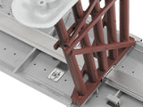 Lionel 6-12038 Elevated Trestle Limited