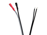 Lionel 6-12053 FASTRACK ACCESSORY POWER WIRE O SCALE NEW