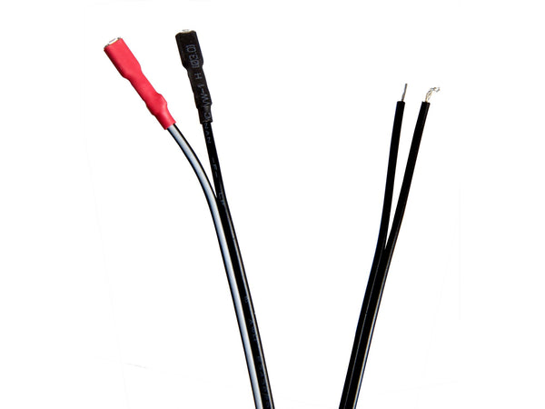 Lionel 6-12053 FASTRACK ACCESSORY POWER WIRE O SCALE NEW