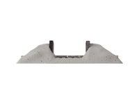 Lionel 6-12059 FASTRACK EARTHEN BUMPER O SCALE NEW