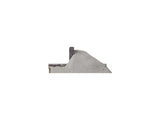 Lionel 6-12059 FasTrack Earthen Bumper O SCALE Like New
