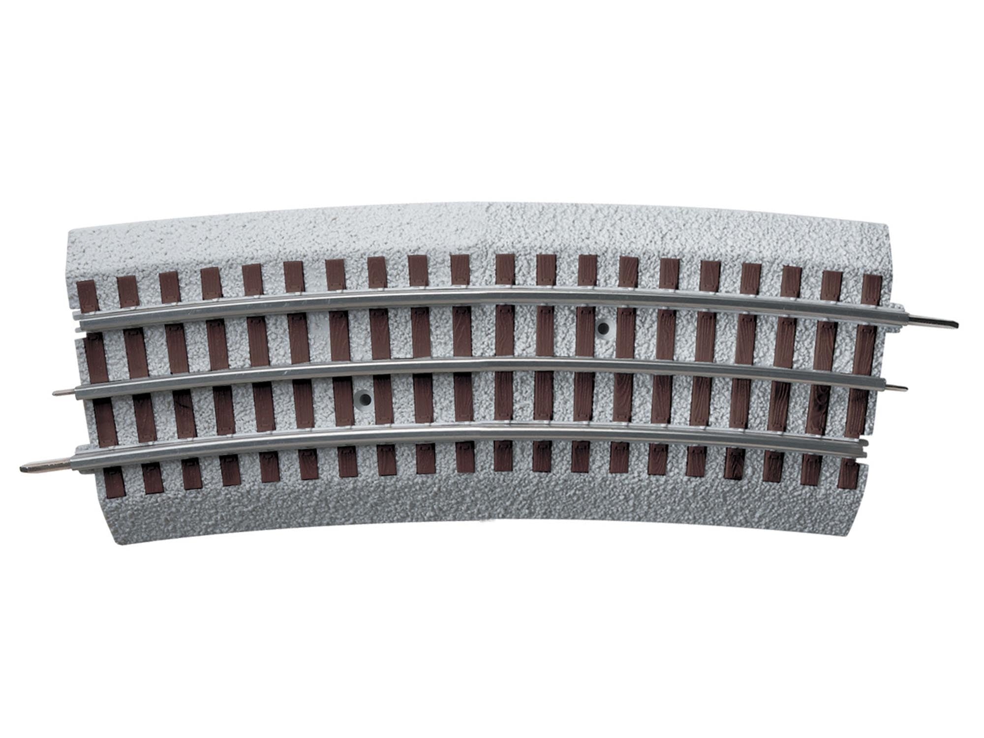 Lionel Fastrack Tracks | Brady's Train Outlet