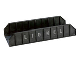 Lionel 6-12730 Lionel Lines Traditional Girder Bridge O SCALE Used