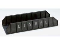 Lionel 6-12730 LIONEL GIRDER BRIDGE O SCALE NEW