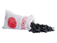 Lionel 6-12732 BAG OF COAL O SCALE NEW