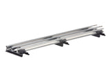 Lionel 6-12840 INSULATED TRACK (0 GAUGE) tubular 10 inch O SCALE NEW as is