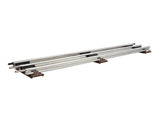 Lionel 6-12841 Insulated Track (0-27 Gauge) O SCALE NEW