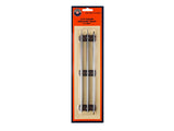 Lionel 6-12841 Insulated Track (0-27 Gauge) O SCALE NEW