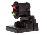 Lionel 6-12883 #148 DWARF SIGNAL O SCALE NEW