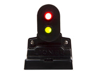 Lionel 6-12883 #148 DWARF SIGNAL O SCALE NEW