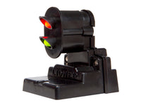 Lionel 6-12883 #148 DWARF SIGNAL O SCALE NEW