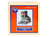 Lionel 6-12883 #148 DWARF SIGNAL O SCALE NEW