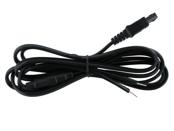 Lionel 6-12893 POWER ADAPTER CABLE O SCALE NEW