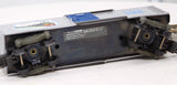 American Flyer 4-7782 TCA Museum Box Car 1907-1982 S Scale Like New