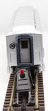 MTH Railking 30-6230S Denver & Rio Grande Madison Passenger Car O SCALE Like New