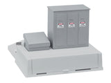 Lionel 6-14111 153IR CONTROLLER O SCALE limited NEW