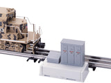 Lionel 6-14111 153IR CONTROLLER O SCALE limited NEW