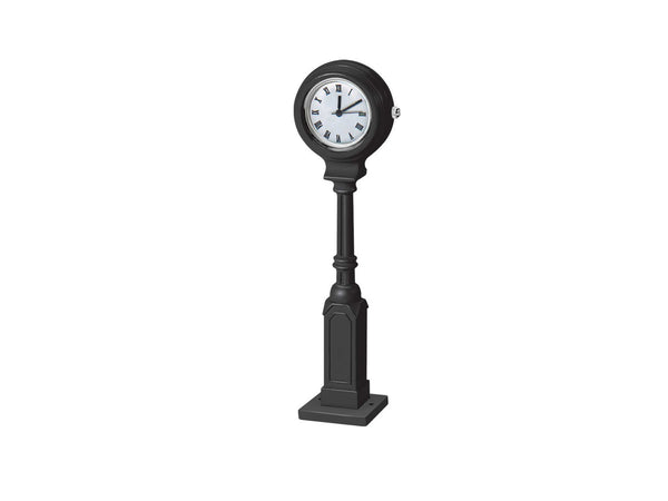 Lionel 6-14147 Old Style Clock Tower O SCALE NEW