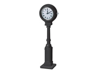 Lionel 6-14147 Old Style Clock Tower O SCALE NEW