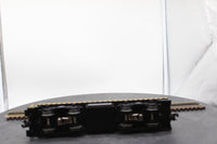 MTH Railking 30-2886-3 Pittsburg & Shawmut RailKing SW-9 Switcher Diesel Engine Calf (Non-Powered) O SCALE Like New