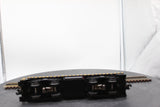 MTH Railking 30-2886-3 Pittsburg & Shawmut RailKing SW-9 Switcher Diesel Engine Calf (Non-Powered) O SCALE Like New