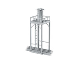 Lionel 6-14255 Sand Tower O SCALE NEW
