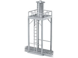 Lionel 6-14255 Sand Tower O SCALE NEW
