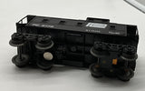 Lionel 6-9172 Scale O SCALE Penn Central Lighted Caboose Used Excellent