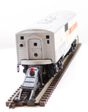 Lionel 6-2242C NH B Unit [non Powered] O SCALE Like New