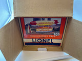 Lionel Hindenburger Cafe Route 66 Building 6-32960 O SCALE Used Excellent
