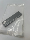 Smalltown usa 699-7000 city sidewalk kit  ho scale NEW