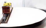 MTH 30-4208C Scale O SCALE Like New