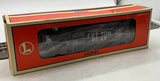 Lionel 6-17408 ST. LOUIS & SOUTHWESTERN Cotton Belt Gondola with Scrap Load Mainline #9820 O Scale Used Excellent Damaged Box