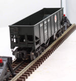 Lionel 6-9384 Great northern operating hopper O SCALE Used
