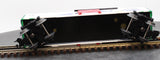 Lionel 6-81733 2014 Lionel Christmas Boxcar O SCALE Like New