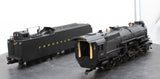 Lionel 2331371 Pennsylvania LEGACY I1 #4241 O SCALE Like New