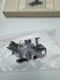 Jordan Products C-213 1925 FORD ROADSTER OR PICK-UP 1/87 TH SCALE O SCALE NEW