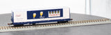 Athearn Genesis G4463 N.A.C.C. 50' Boxcar #31237 HO SCALE Like New