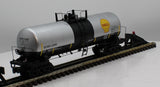 MTH Premier 20-96299 Cargill Foods Funnel Flow Tank Car O SCALE Like New