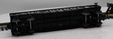 Lionel 6-26649 ERIE LACKAWANNA Gondola w/ 4 Canisters O Scale Like New