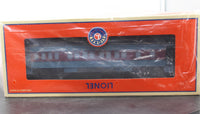 Lionel 6-31960 The Polar Express Steam Passenger Train Set O SCALE Like New