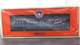 Lionel 6-31960 The Polar Express Steam Passenger Train Set O SCALE Like New