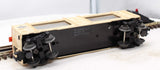 Lionel 6-19675 Lionel Show Display Car O SCALE Like New