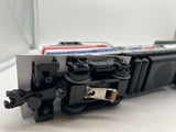 MTH rk-2003 Amtrak 500 GE Diesel Dash 8 O SCALE Like New
