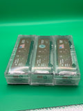 Micro-Trains 75102 9-11 Commemorative Wisconsin Southern 50' boxcar 3 pack N SCALE NEW